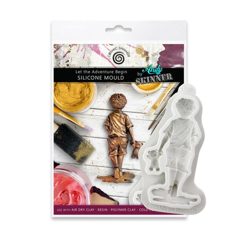 Foremka-silikonowa-katy-sue-designs-cosmic-shimmer-silicone-mould-let-the-adventure-begin_1.jpg