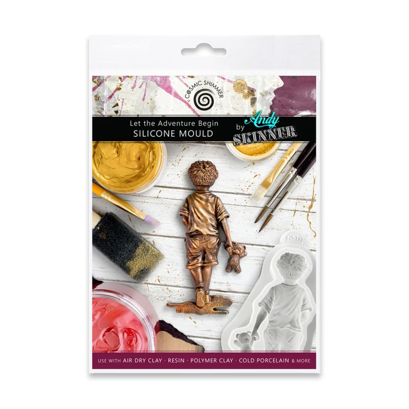 Foremka-silikonowa-katy-sue-designs-cosmic-shimmer-silicone-mould-let-the-adventure-begin.jpg