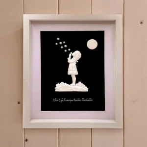 Foremka-silikonowa-katy-sue-designs-cosmic-shimmer-silicone-mould-blowing-bubbles_4.jpg