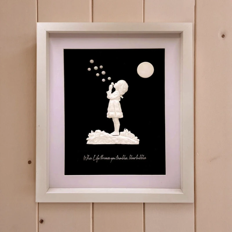 Foremka-silikonowa-katy-sue-designs-cosmic-shimmer-silicone-mould-blowing-bubbles_4.jpg