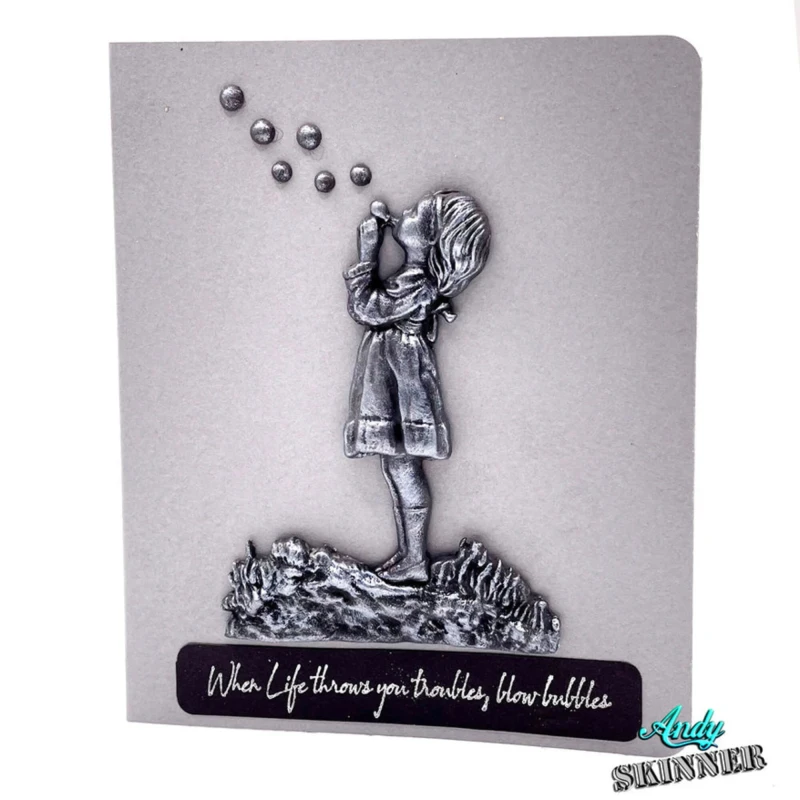 Foremka-silikonowa-katy-sue-designs-cosmic-shimmer-silicone-mould-blowing-bubbles_3.jpg