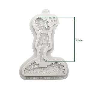 Foremka-silikonowa-katy-sue-designs-cosmic-shimmer-silicone-mould-blowing-bubbles_2.jpg