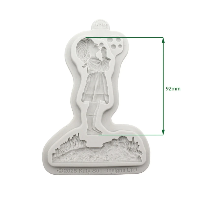 Foremka-silikonowa-katy-sue-designs-cosmic-shimmer-silicone-mould-blowing-bubbles_2.jpg