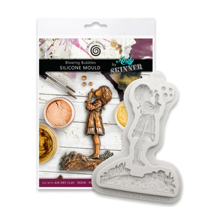 Foremka-silikonowa-katy-sue-designs-cosmic-shimmer-silicone-mould-blowing-bubbles_1.jpg