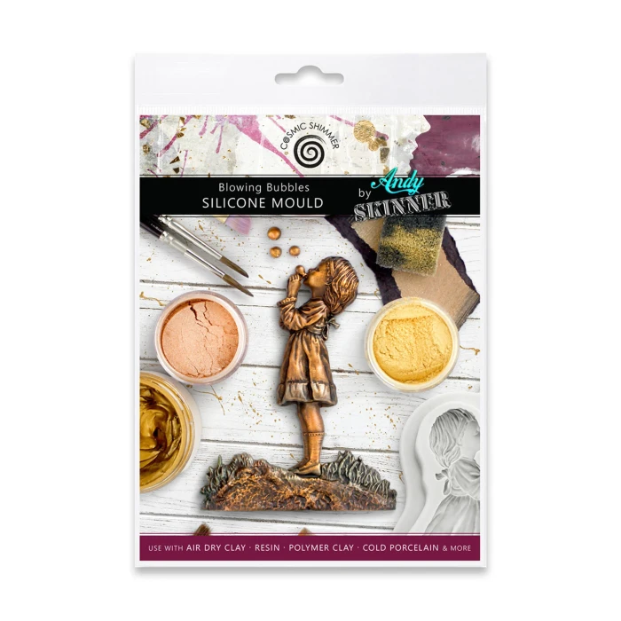 Foremka-silikonowa-katy-sue-designs-cosmic-shimmer-silicone-mould-blowing-bubbles.jpg