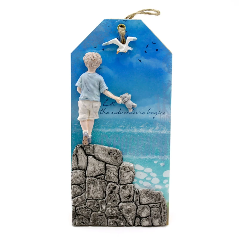 Foremka-silikonowa-katy-sue-designs-cosmic-shimmer-silicone-mould-stone_3.jpg