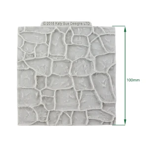 Foremka-silikonowa-katy-sue-designs-cosmic-shimmer-silicone-mould-stone_2.jpg