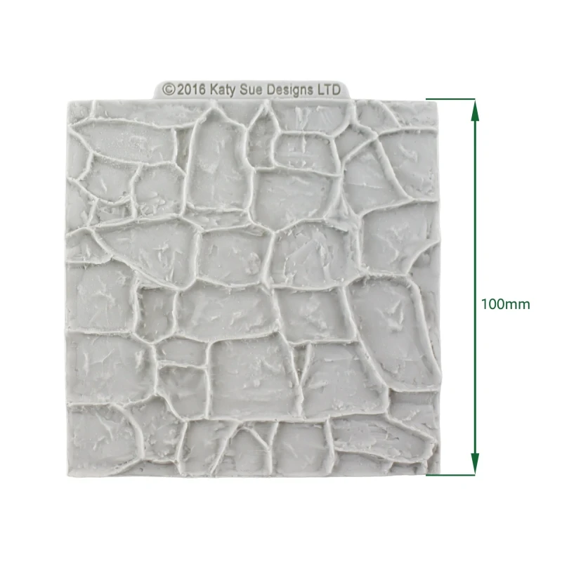 Foremka-silikonowa-katy-sue-designs-cosmic-shimmer-silicone-mould-stone_2.jpg