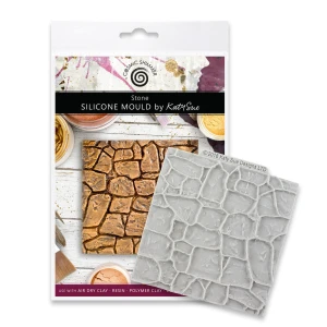 Foremka-silikonowa-katy-sue-designs-cosmic-shimmer-silicone-mould-stone_1.jpg