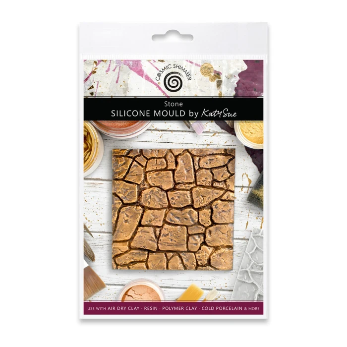 Foremka-silikonowa-katy-sue-designs-cosmic-shimmer-silicone-mould-stone.jpg