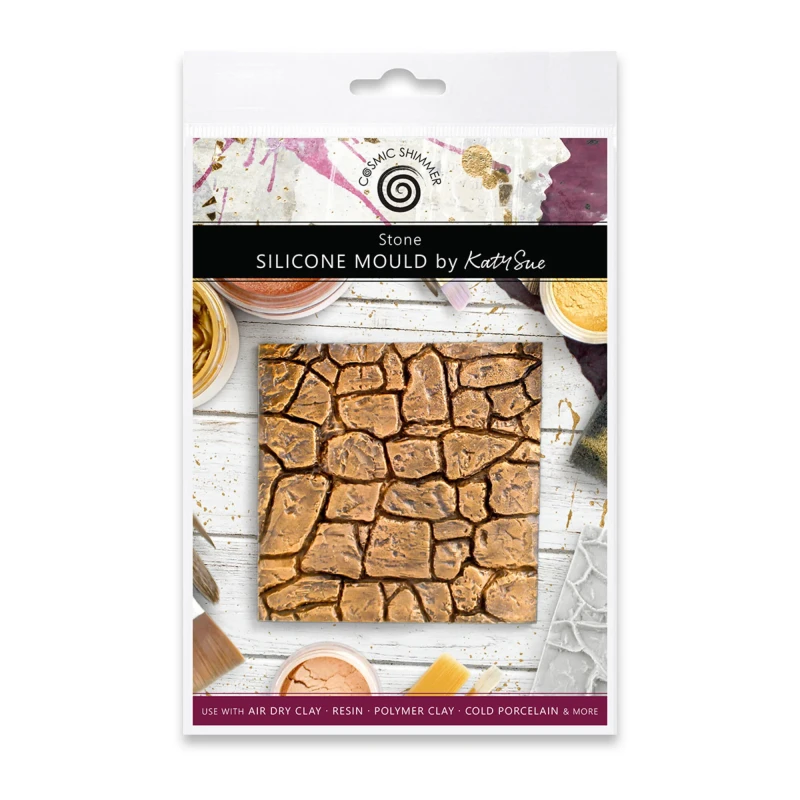 Foremka-silikonowa-katy-sue-designs-cosmic-shimmer-silicone-mould-stone.jpg