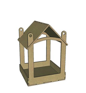 Domek-dla-ptakow-pronty-crafts-beautiful-butterfly-mdf-birdhouse.jpg
