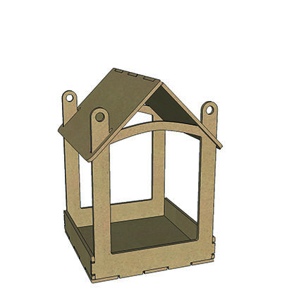 Domek-dla-ptakow-pronty-crafts-beautiful-butterfly-mdf-birdhouse.jpg