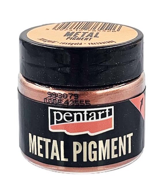 Pigment-rozowe -zloty-pentart.jpg