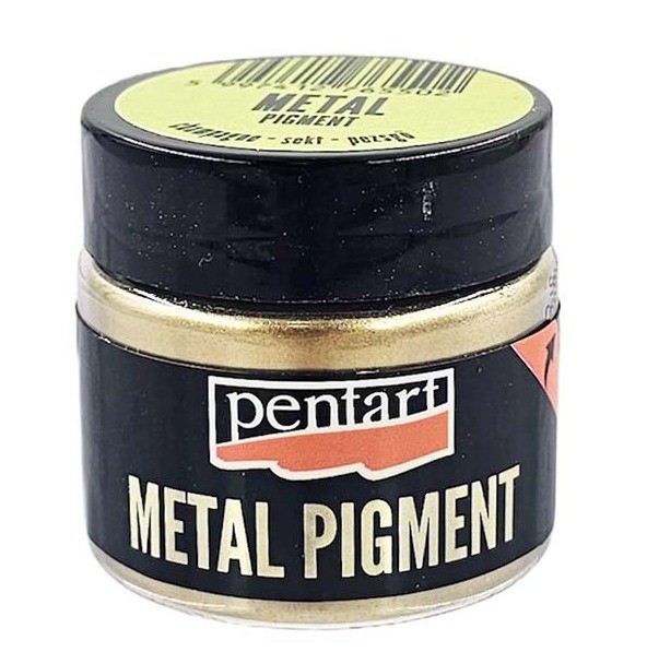 Pigment-szampanski-pentart.jpg
