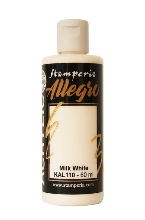 Farba-akrylowa-KAL110-milk-white.jpg