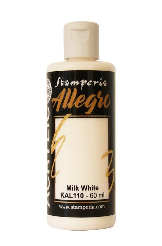 Farba-akrylowa-KAL110-milk-white.jpg