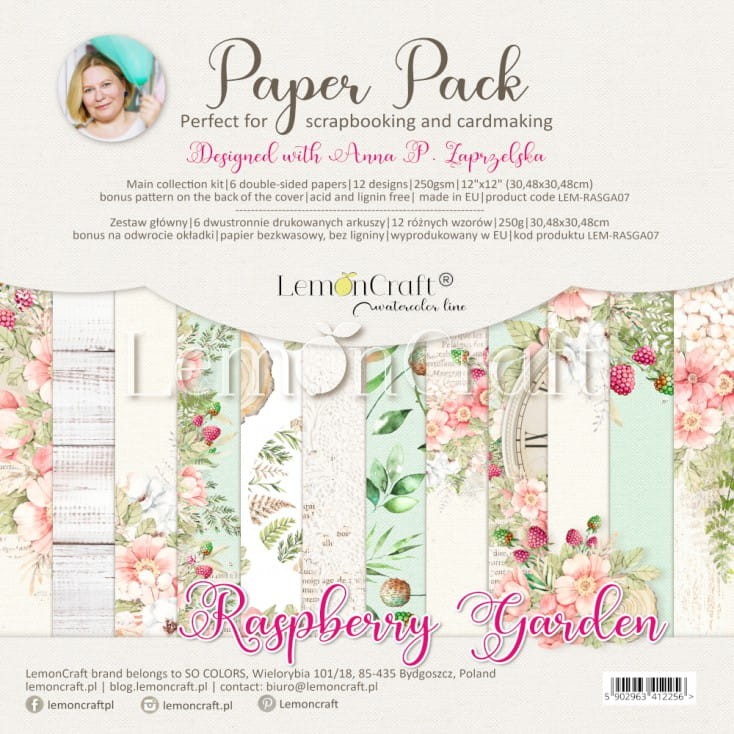 raspberry-garden-zestaw-papierow-do-scrapbookingu-30x30cm-lemoncraft-lem-silen07.jpg