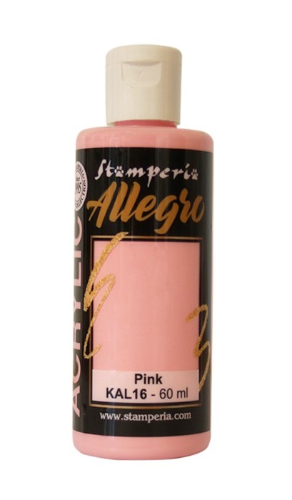 farba-akrylowa-stamperia-allegro-paint-60ml-pink-kal16.jpg