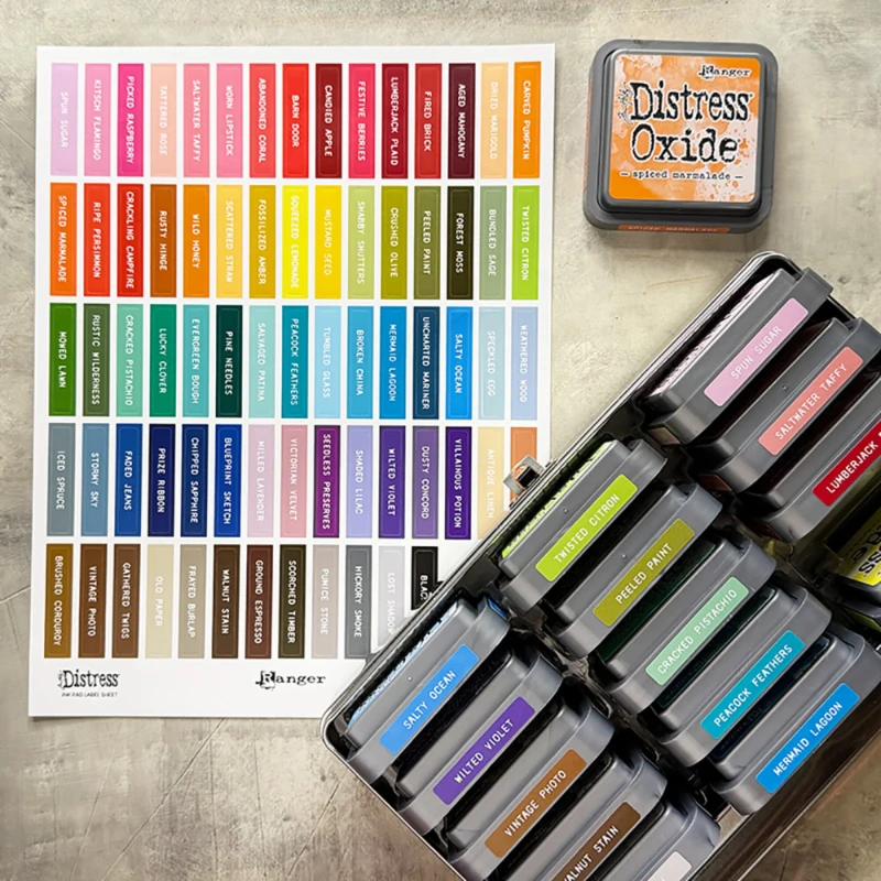 Naklejki-organizacyjne-ranger-tim-holtz-distress-ink-pad-label-sheet-white_1.jpg