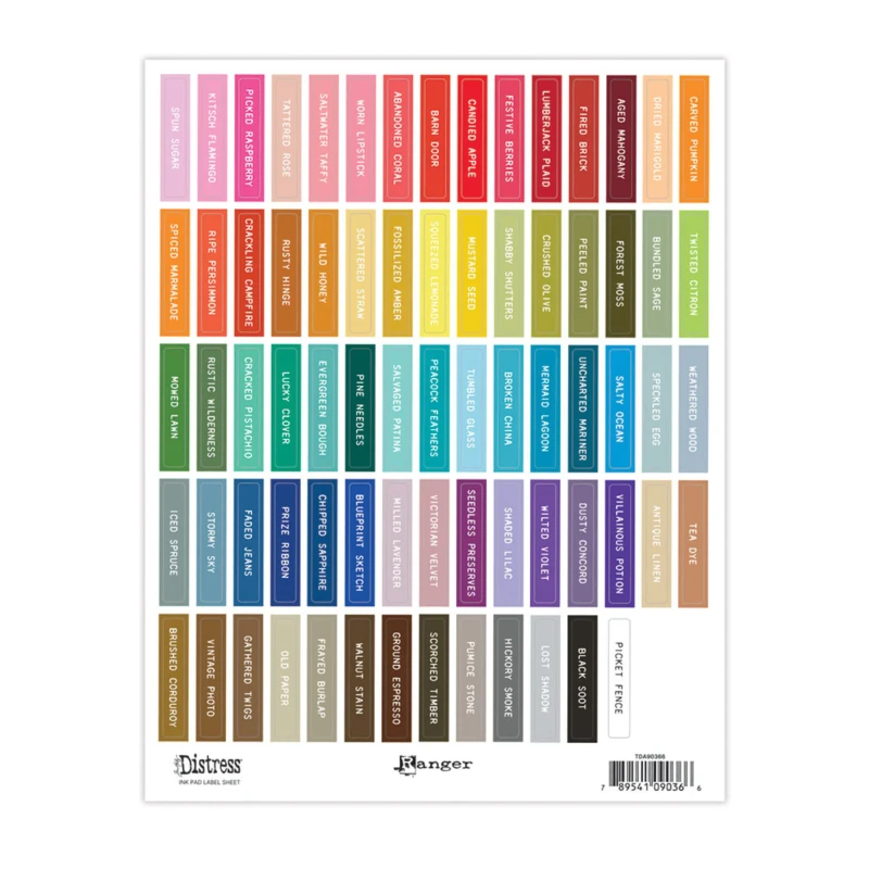 Naklejki-organizacyjne-ranger-tim-holtz-distress-ink-pad-label-sheet-white.jpg