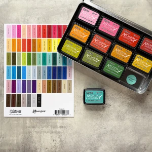 Naklejki-organizacyjne-ranger-tim-holtz-distress-ink-pad-label-sheet-black_3.jpg