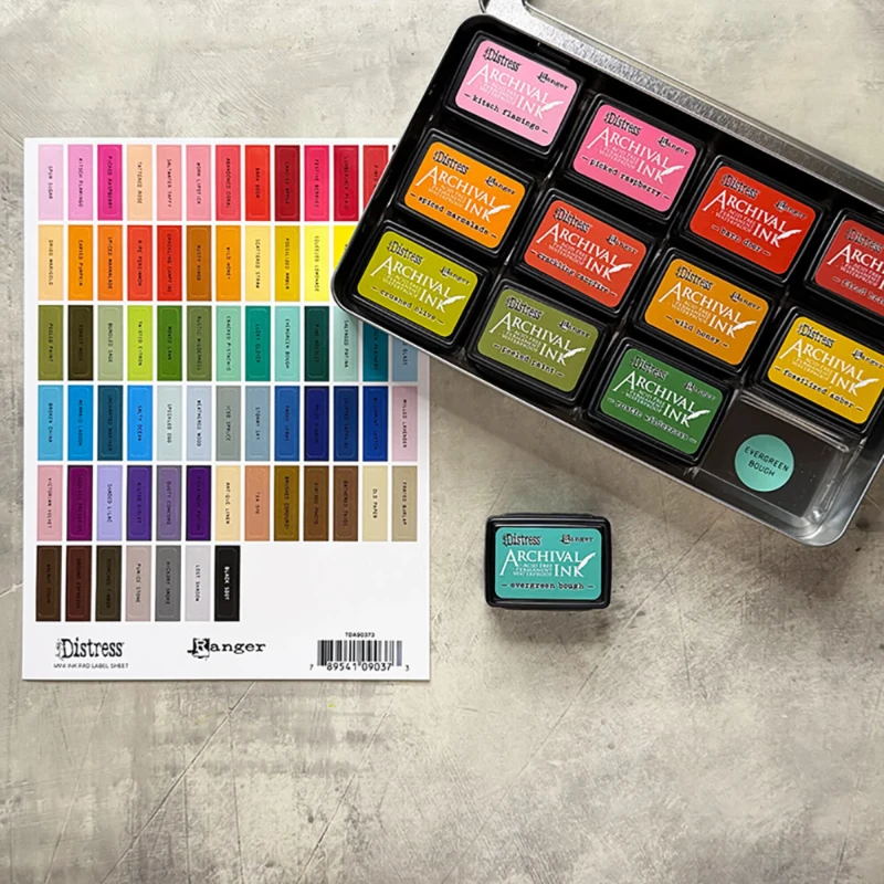 Naklejki-organizacyjne-ranger-tim-holtz-distress-ink-pad-label-sheet-black_3.jpg