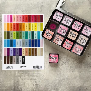 Naklejki-organizacyjne-ranger-tim-holtz-distress-ink-pad-label-sheet-black_2.jpg