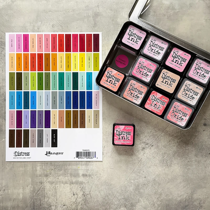 Naklejki-organizacyjne-ranger-tim-holtz-distress-ink-pad-label-sheet-black_2.jpg