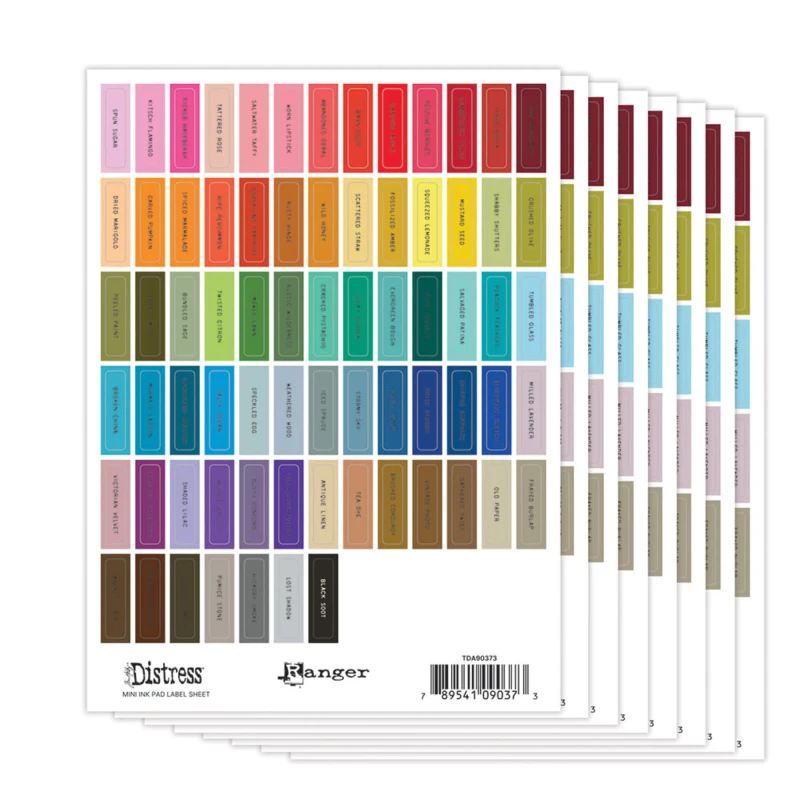 Naklejki-organizacyjne-ranger-tim-holtz-distress-ink-pad-label-sheet-black_1.jpg