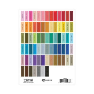 Naklejki-organizacyjne-ranger-tim-holtz-distress-ink-pad-label-sheet-black.jpg