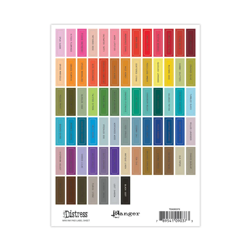 Naklejki-organizacyjne-ranger-tim-holtz-distress-ink-pad-label-sheet-black.jpg