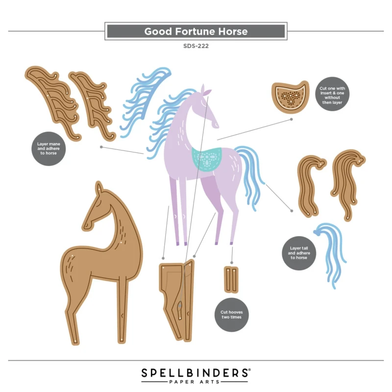 Wykrojnik-spellbinders-good-fortune-horse-clear-stamp-die-set_4.jpg