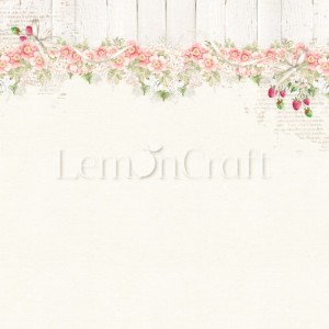 raspberry-garden-04-dwustronny-papier-do-scrapbookingu-lemoncraft (1).jpg