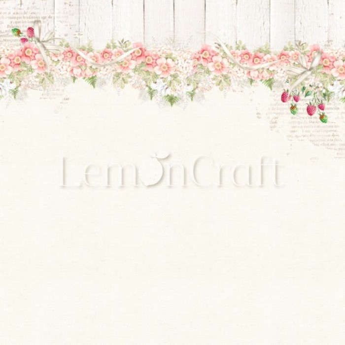raspberry-garden-04-dwustronny-papier-do-scrapbookingu-lemoncraft (1).jpg