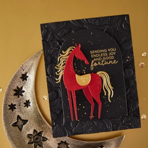 Wykrojnik-spellbinders-good-fortune-horse-clear-stamp-die-set_3.jpg