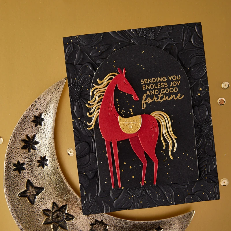 Wykrojnik-spellbinders-good-fortune-horse-clear-stamp-die-set_3.jpg