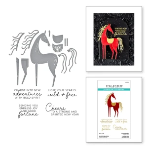 Wykrojnik-spellbinders-good-fortune-horse-clear-stamp-die-set_2.jpg