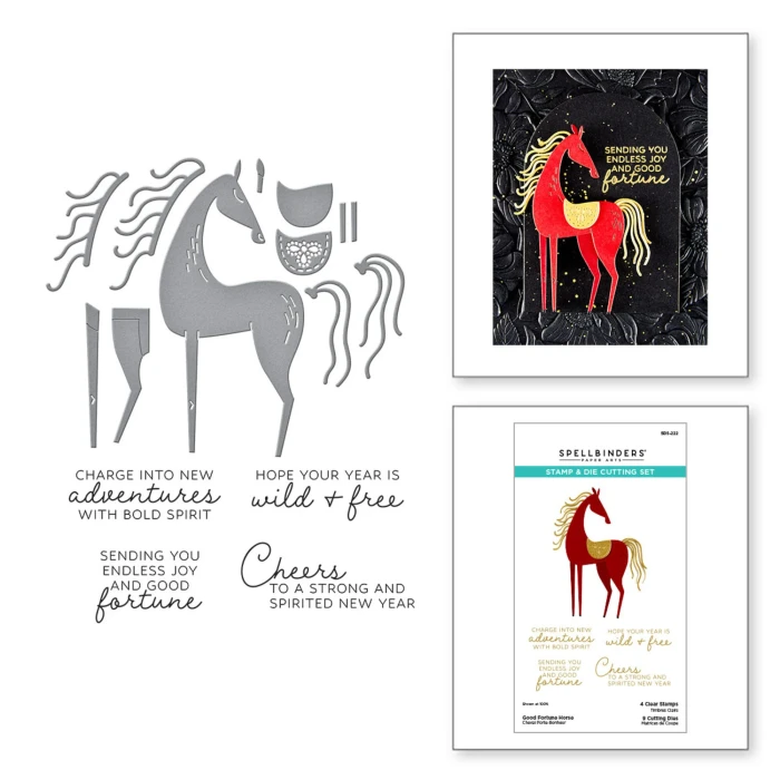 Wykrojnik-spellbinders-good-fortune-horse-clear-stamp-die-set_2.jpg