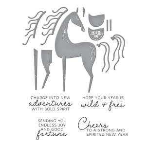 Wykrojnik-spellbinders-good-fortune-horse-clear-stamp-die-set_1.jpg