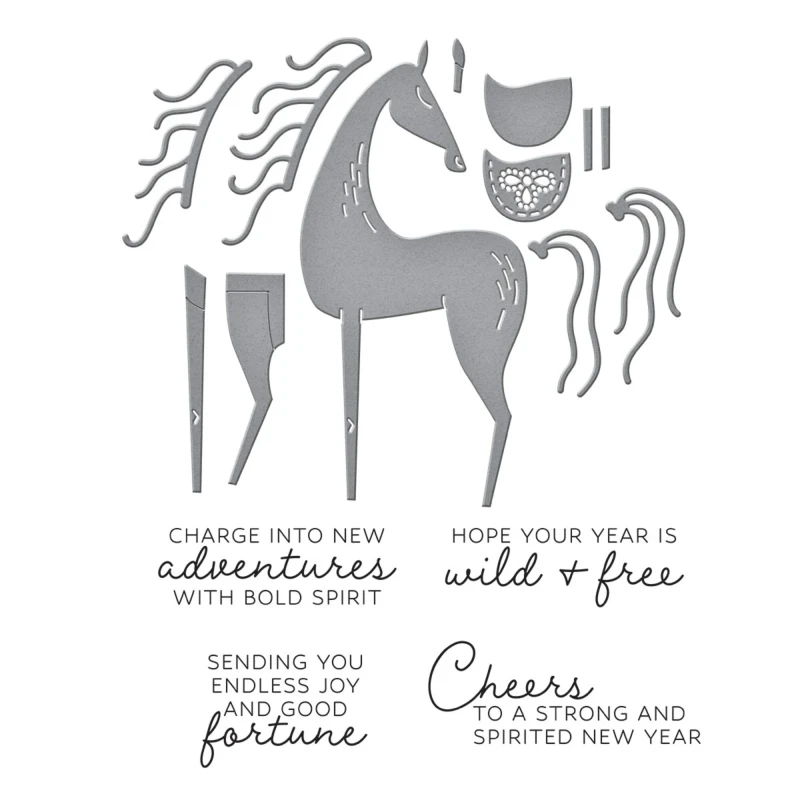 Wykrojnik-spellbinders-good-fortune-horse-clear-stamp-die-set_1.jpg