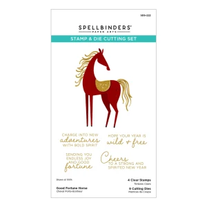 Wykrojnik-spellbinders-good-fortune-horse-clear-stamp-die-set.jpg