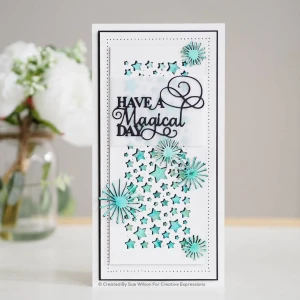 Wykrojnik-creative-expressions-sue-wilson-craft-die-slimline_3.jpg