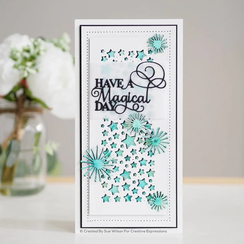 Wykrojnik-creative-expressions-sue-wilson-craft-die-slimline_3.jpg