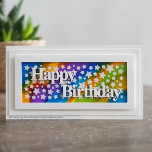 Wykrojnik-creative-expressions-sue-wilson-craft-die-slimline_2.jpg