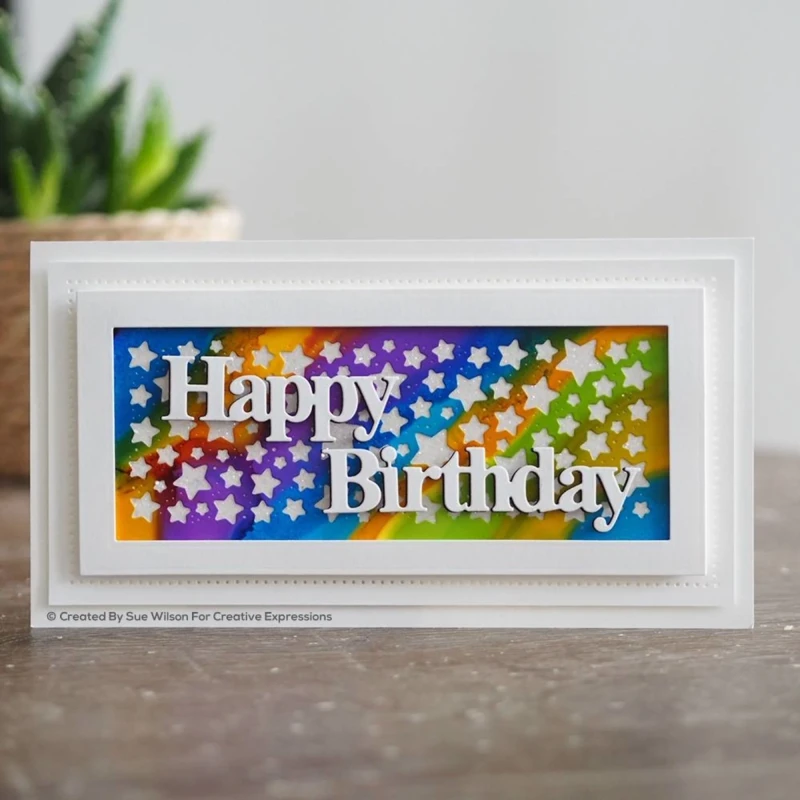 Wykrojnik-creative-expressions-sue-wilson-craft-die-slimline_2.jpg