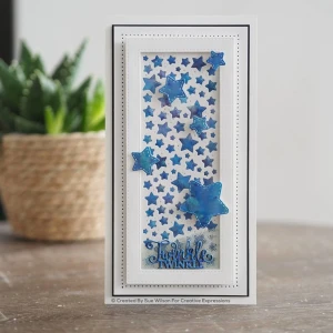 Wykrojnik-creative-expressions-sue-wilson-craft-die-slimline_1.jpg