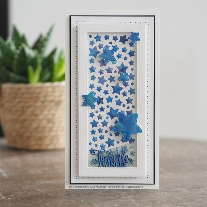 Wykrojnik-creative-expressions-sue-wilson-craft-die-slimline_1.jpg