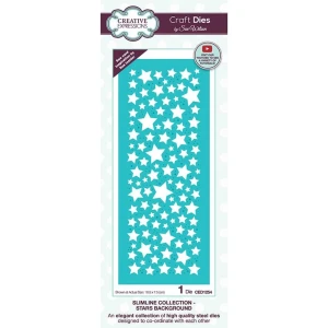 Wykrojnik-creative-expressions-sue-wilson-craft-die-slimline.jpg