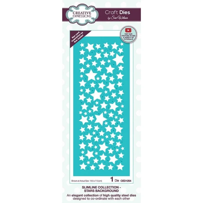 Wykrojnik-creative-expressions-sue-wilson-craft-die-slimline.jpg